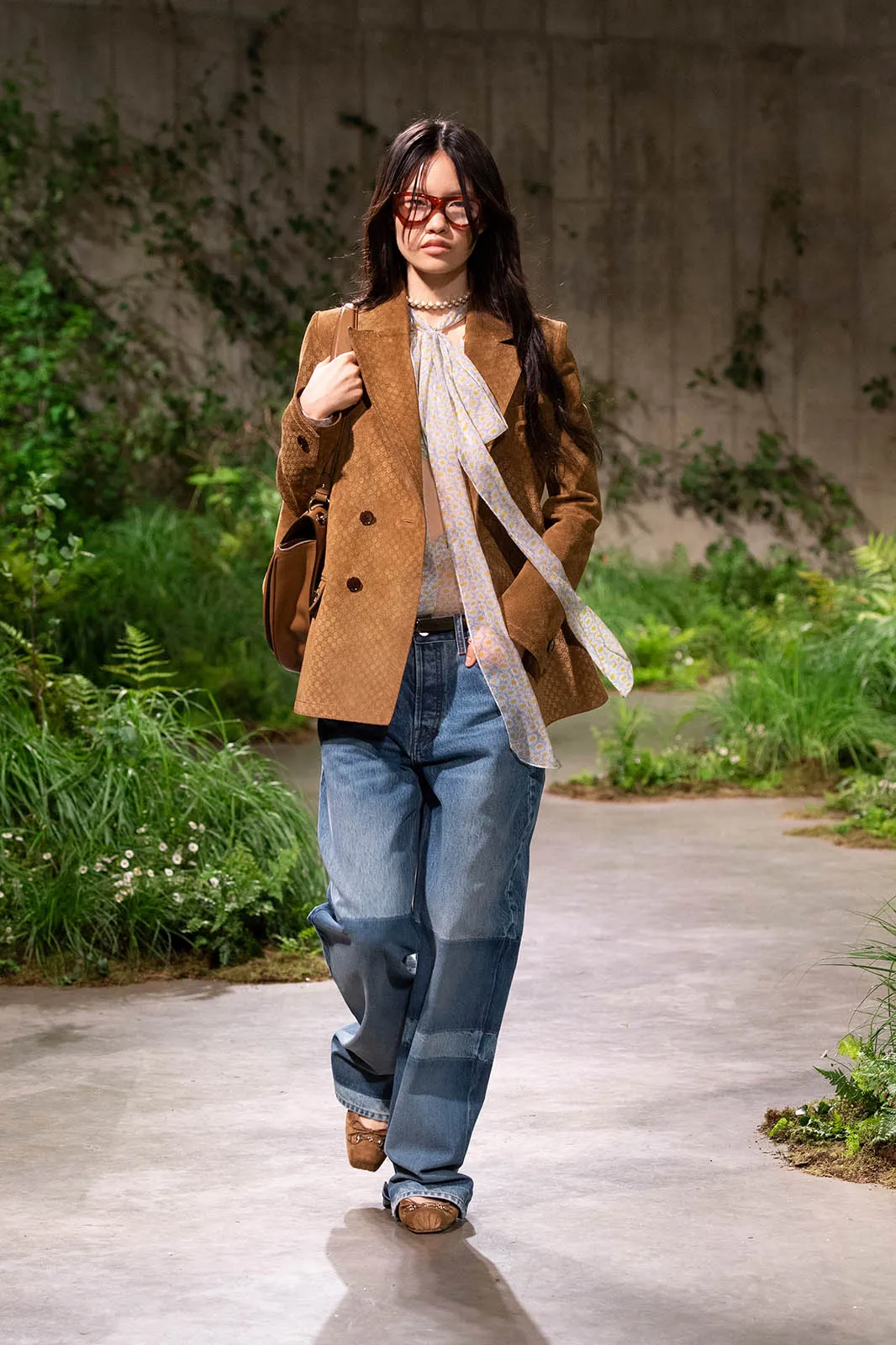 Gucci_cruise_2025_2