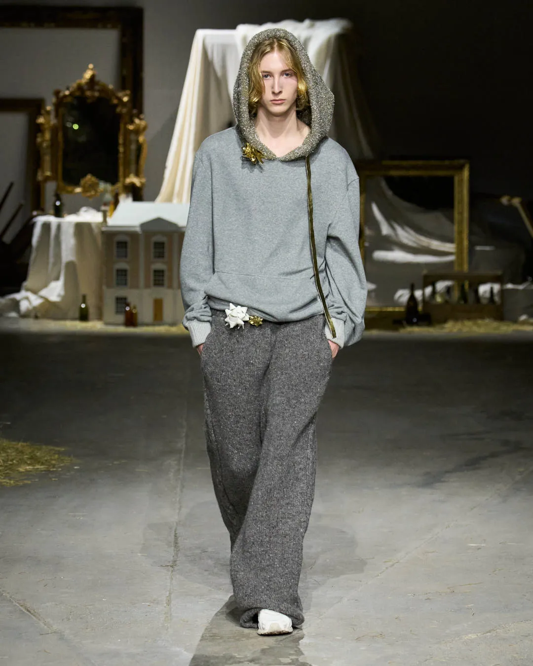 Oscar Oyuang F26 Look 05