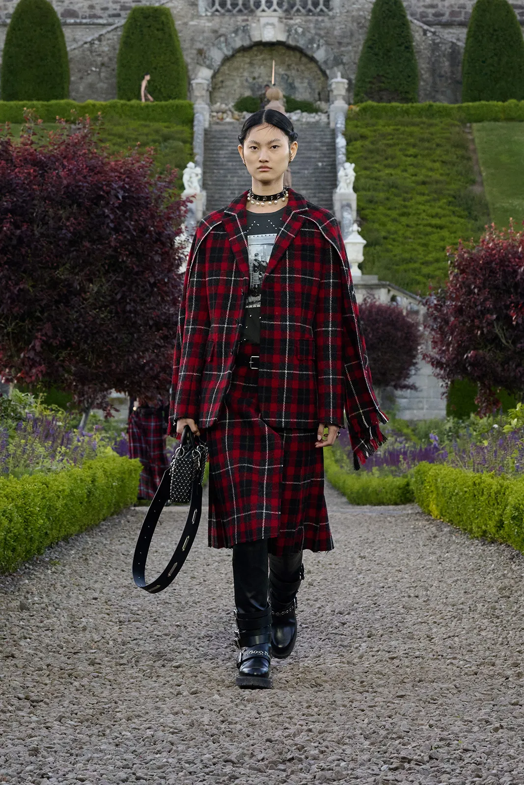 DIOR_CRUISE25_7