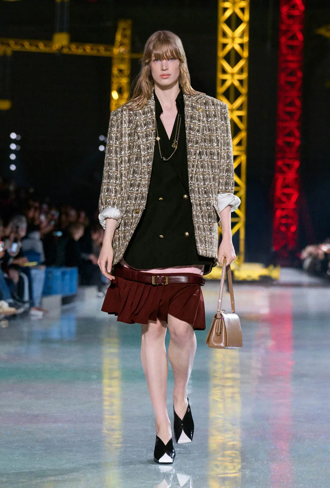 chanel_fw26-16
