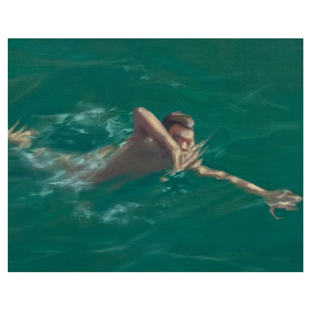 Elizabeth-Dimitroff_5