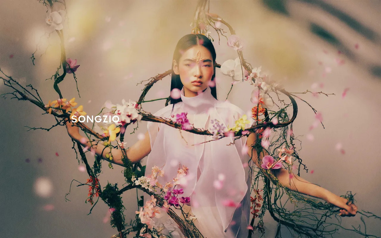 Songzio_24