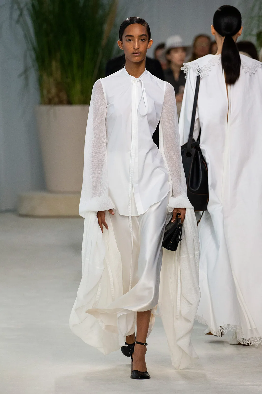 Loewe Women S S20 Look 44