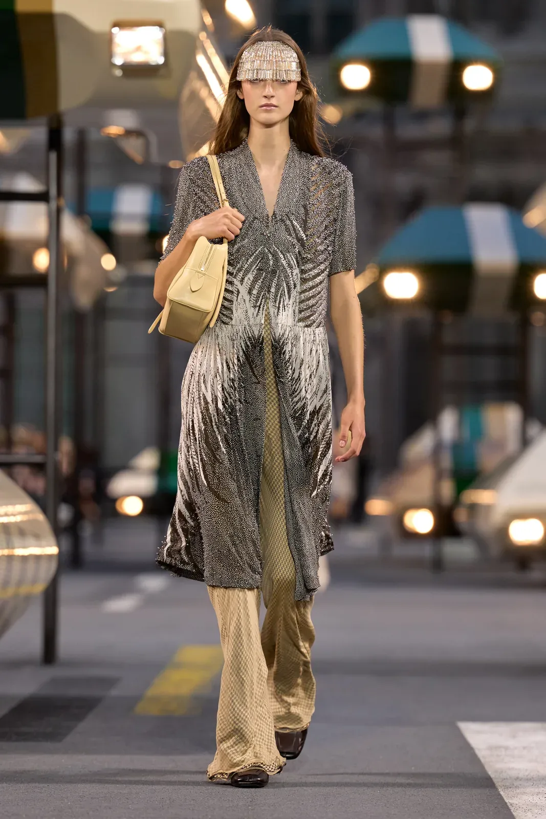 metal-louis-vuitton-ss27-35