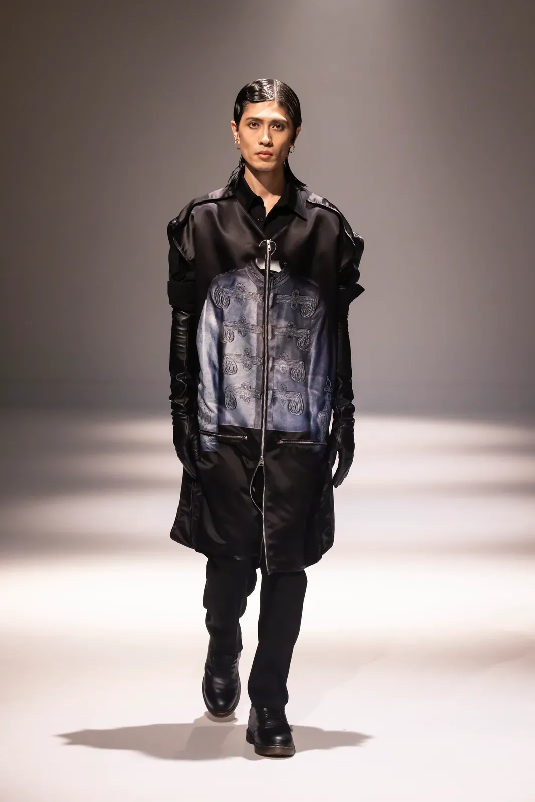metal-bunka-fashion-college-kyoma-sakakihara-by-kyoma-sakakihara-04