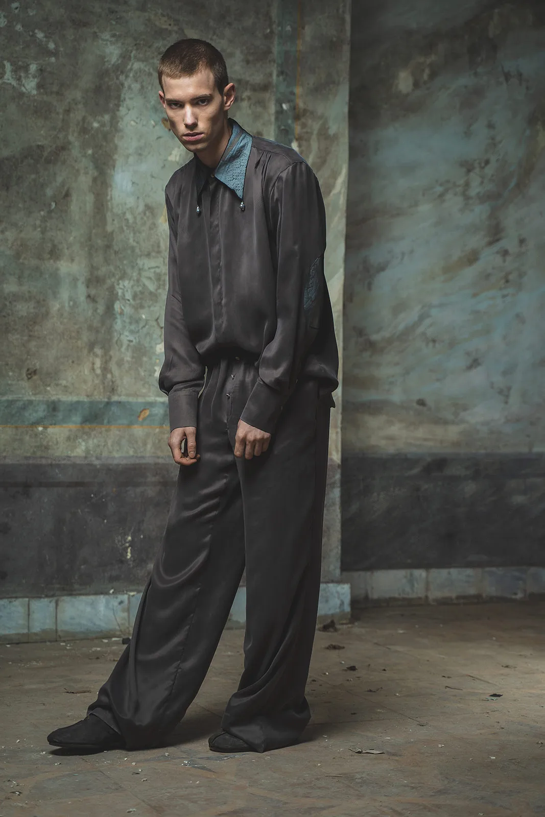 Atelier Odor Metalmagazine 12
