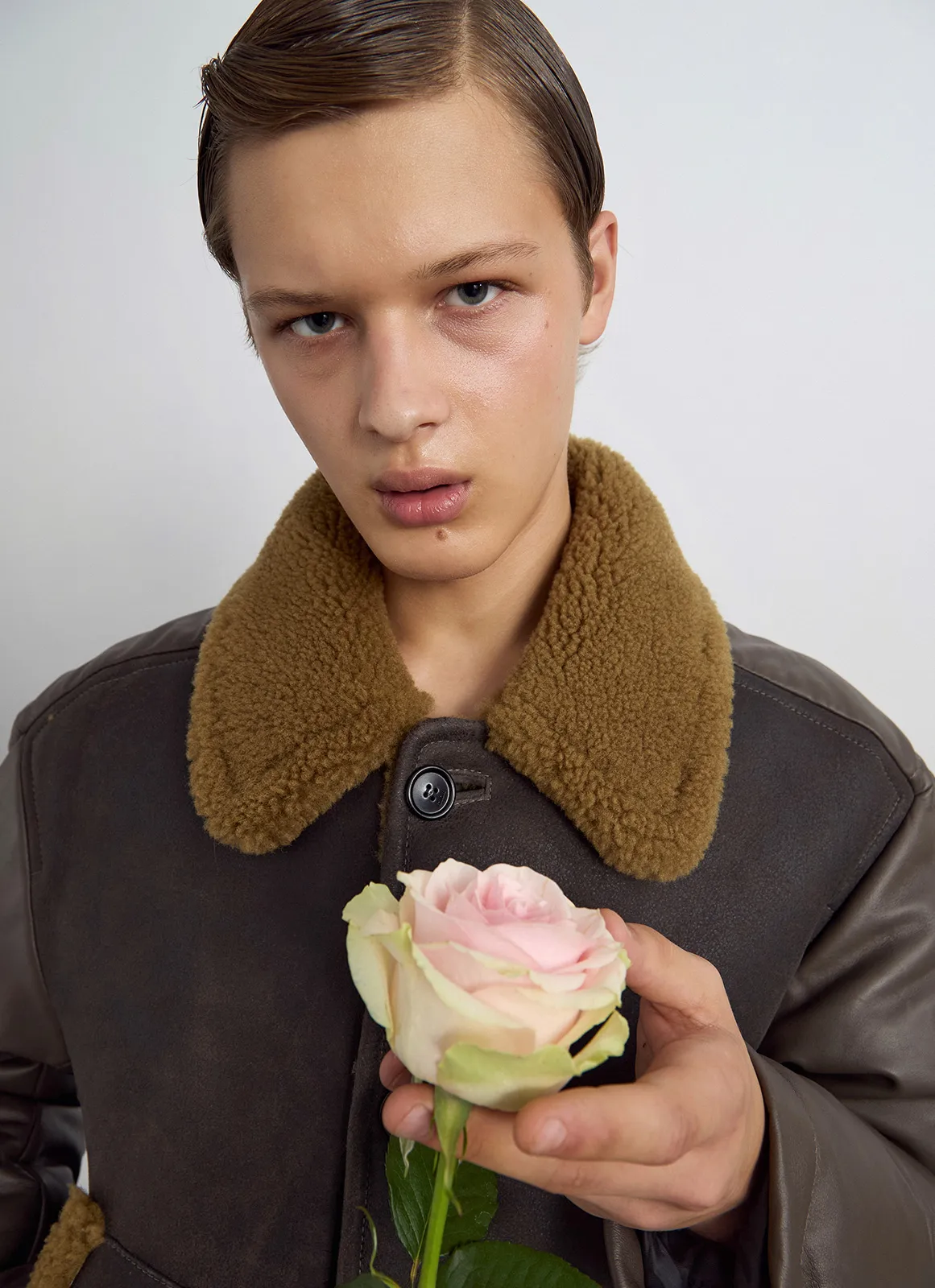 METAL-53-Dior_Men-18
