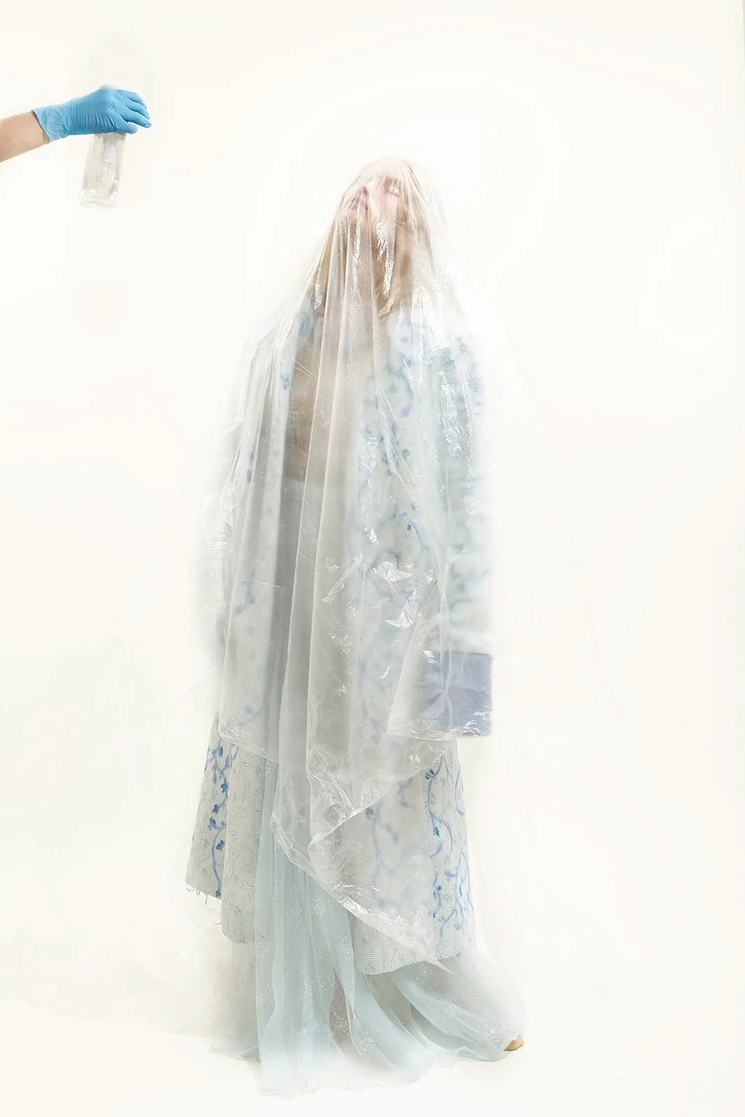 Romain Sellier Trueblue Metalmagazine 20