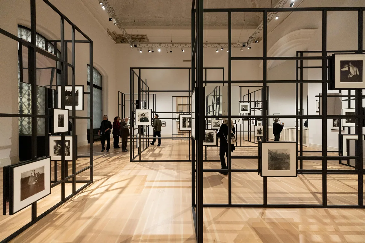gb25_diane_arbus_konstellationen_installationsansicht_gropius_bau_2025_-c-_gropius_bau_foto_rosa_merk_alle_kunstwerke_-c-_the_estate_of_diane_arbus_collection_maja_hoffmannluma_foundation_08