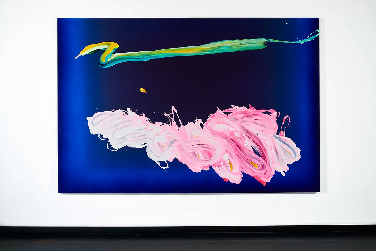 Yago Hortal Metalmagazine 7.jpg