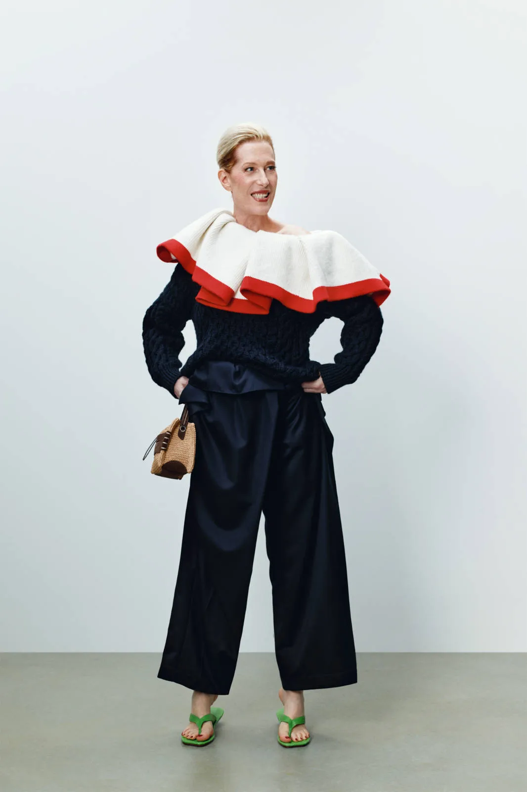 JW_Anderson_Fall_Winter_2026_13