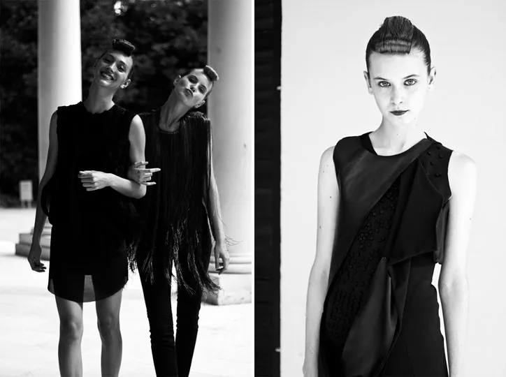 080 Barcelona Fashion