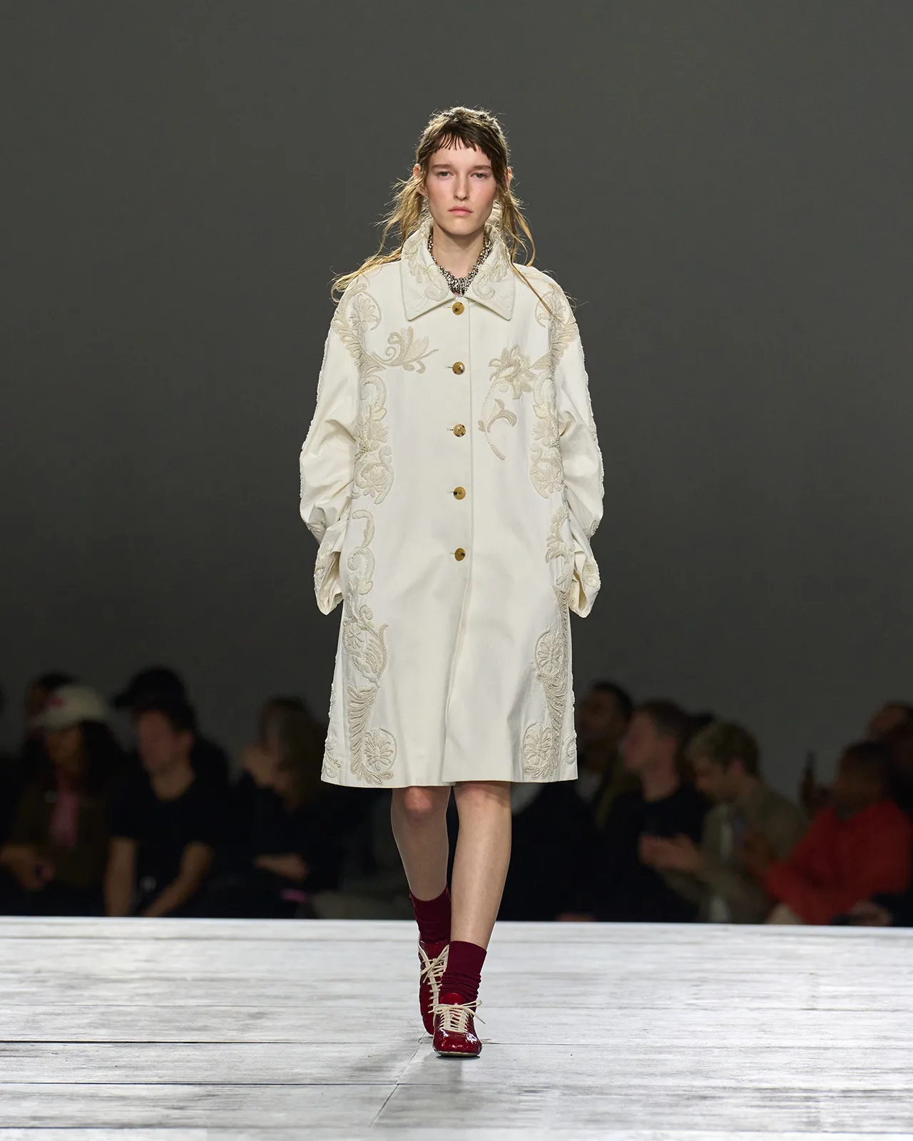Dries-Van-Noten-1