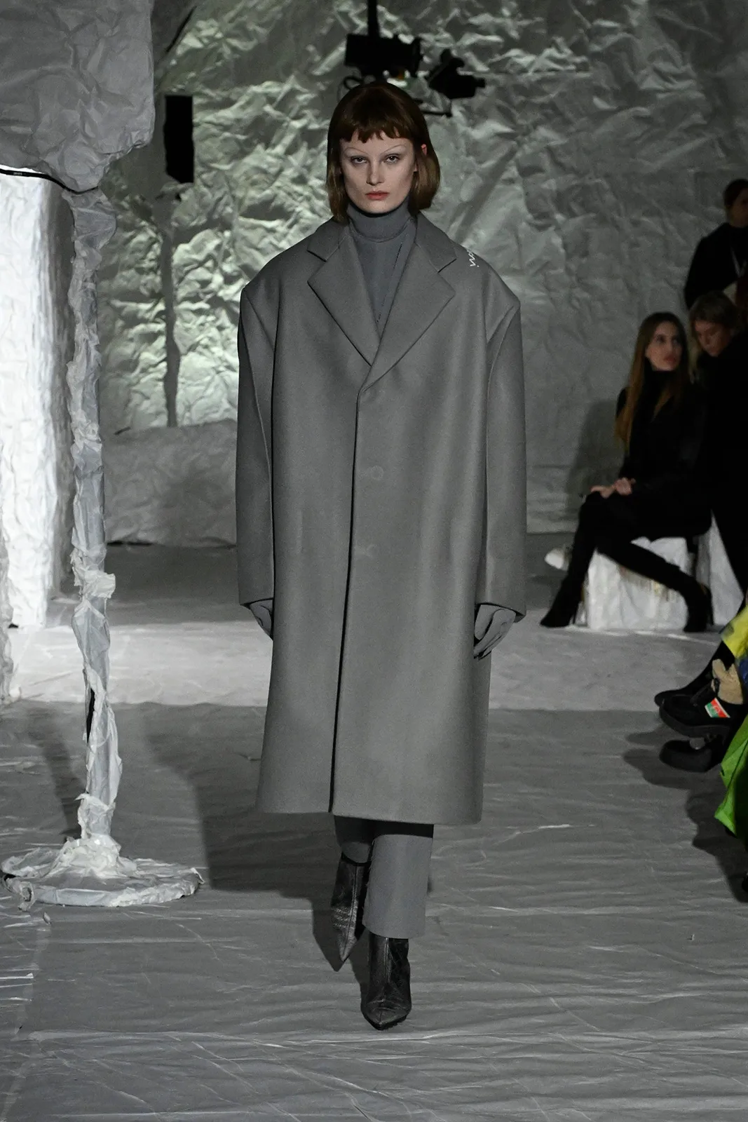 07-Rush_MARNI-FW24-VOL.2