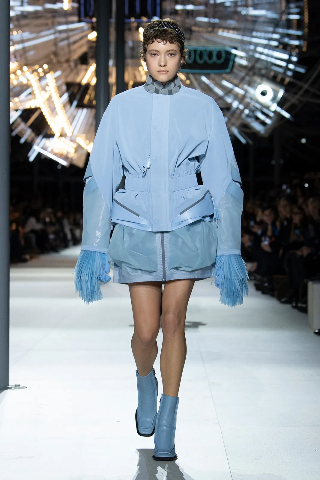 Louis-Vuitton-FW-2024_8.jpg