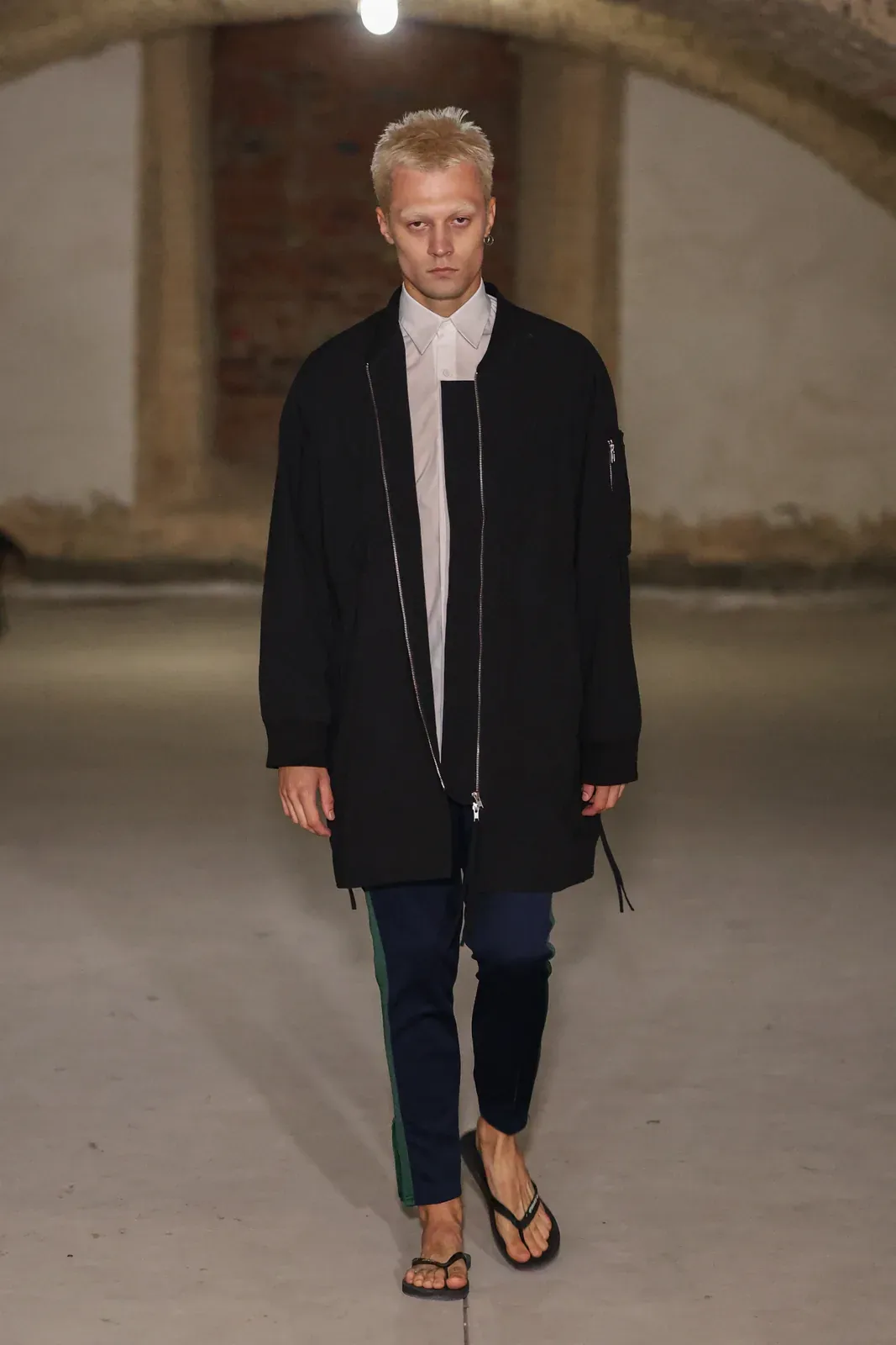 metal-ukrainian-fashion-week-ss27-32.webp