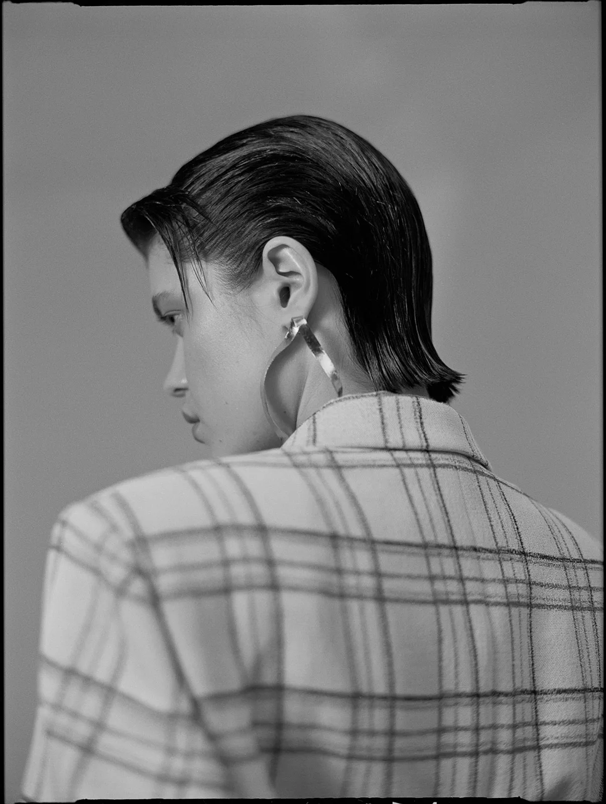 Daniel Stjerne Metalmagazine 1