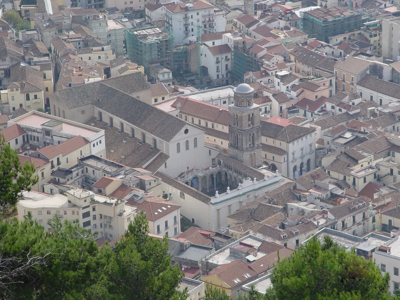 Los-5-nuevos-destinos-de-Vueling_6