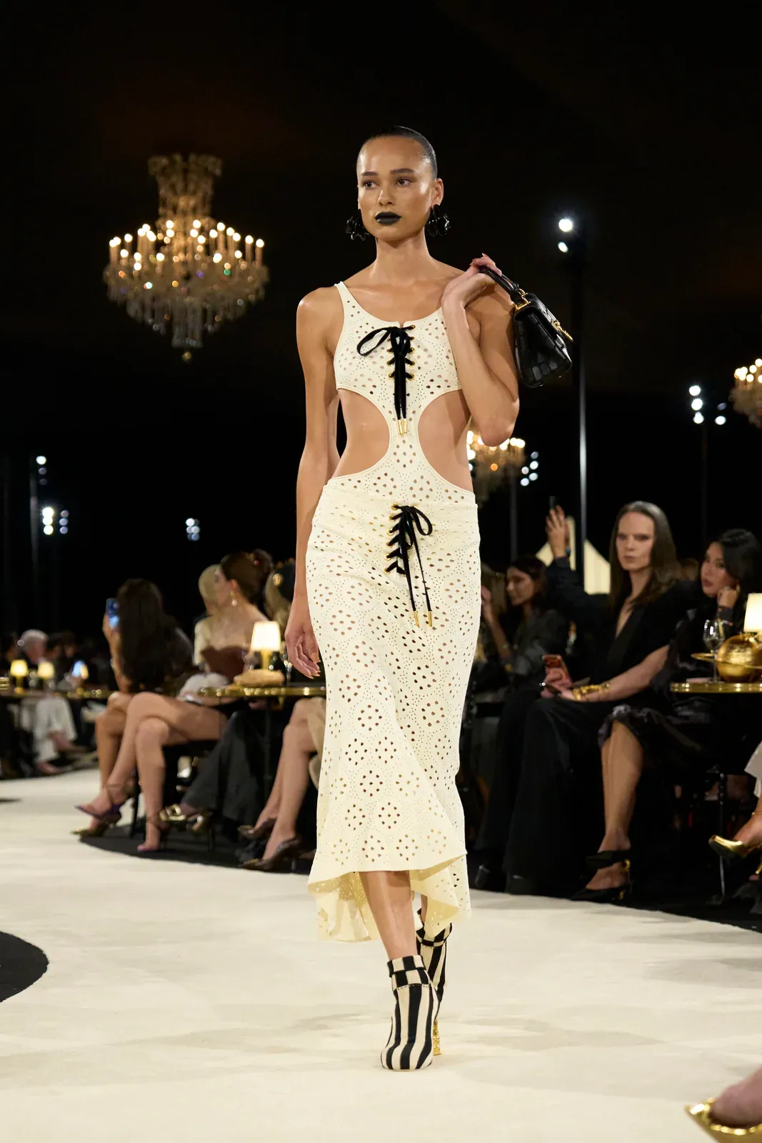 metal-schiaparelli-ss27-21