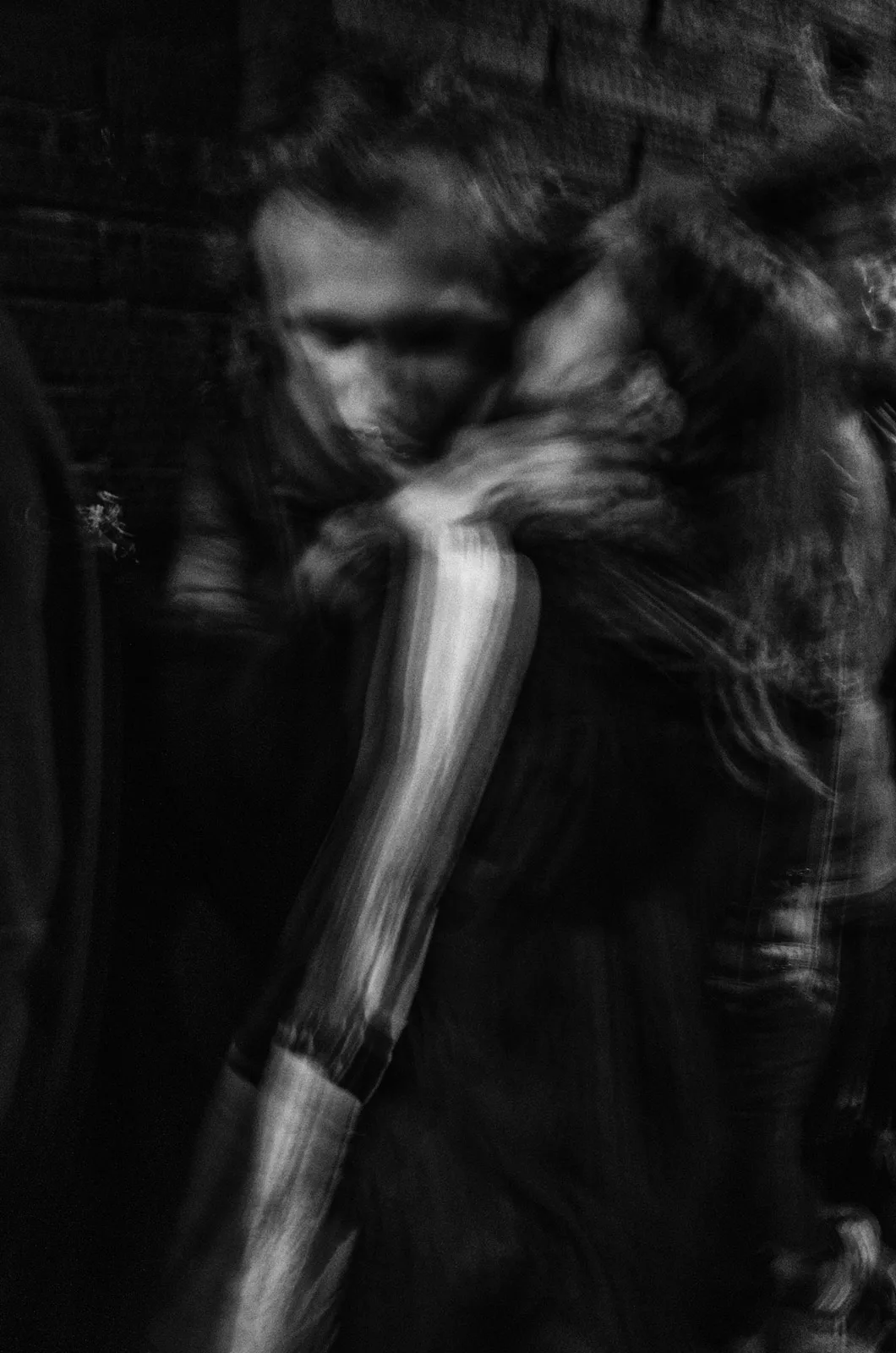 Jon Cuadros Metalmagazine 6