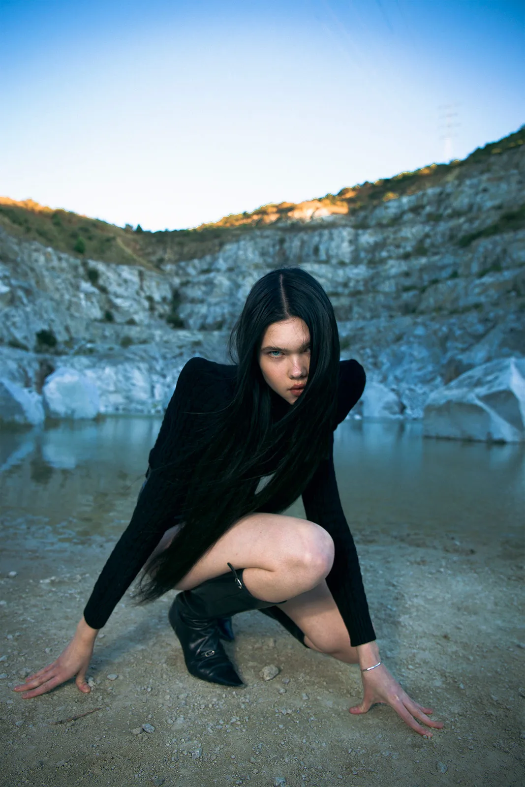 Marinavengut Metalmagazine 11