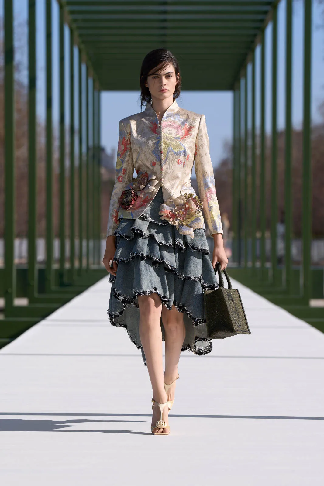 DIOR_W_RTW_FW2627_29