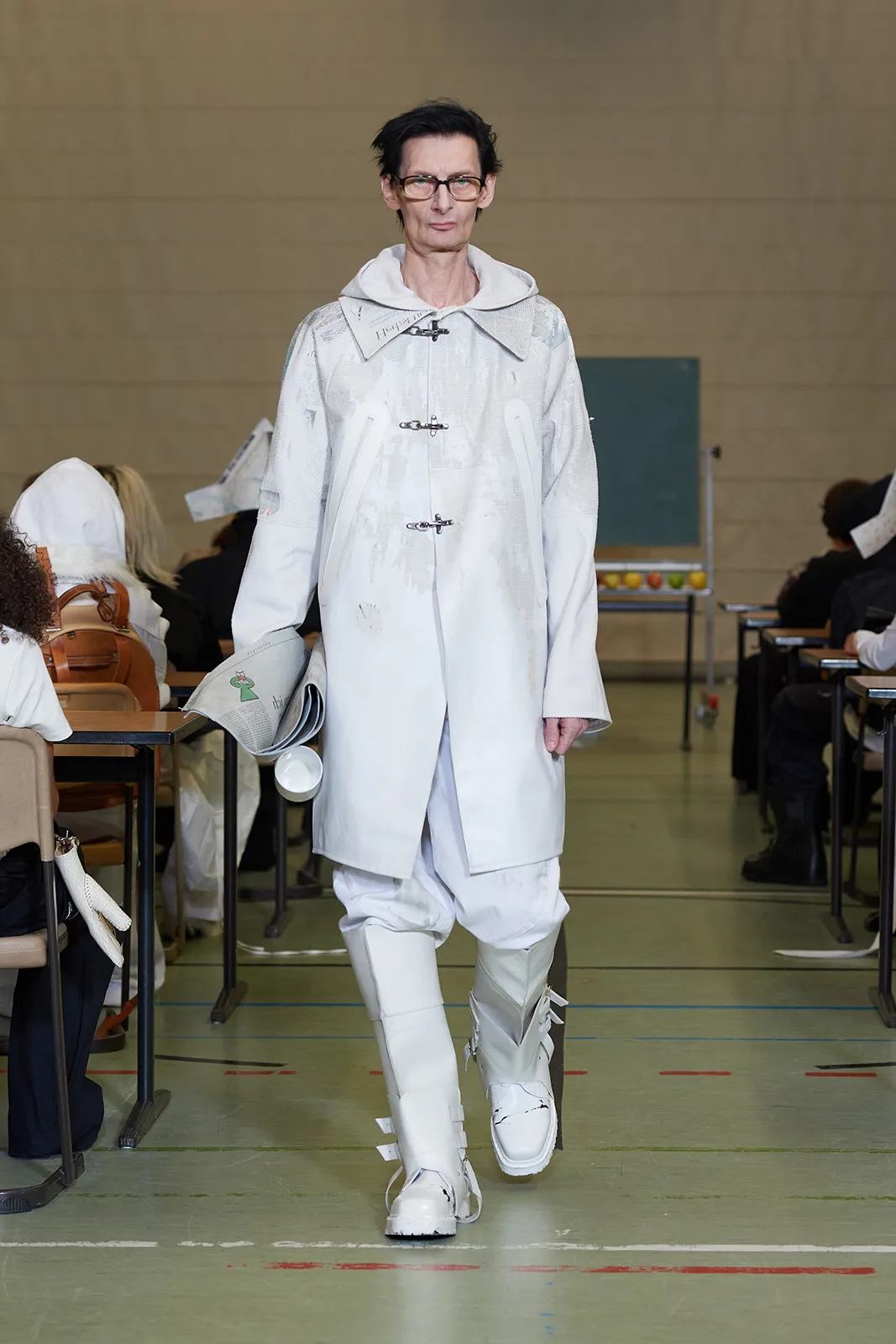 SF1OG_AW24_Look024_by_James-Cochrane_for_BFW
