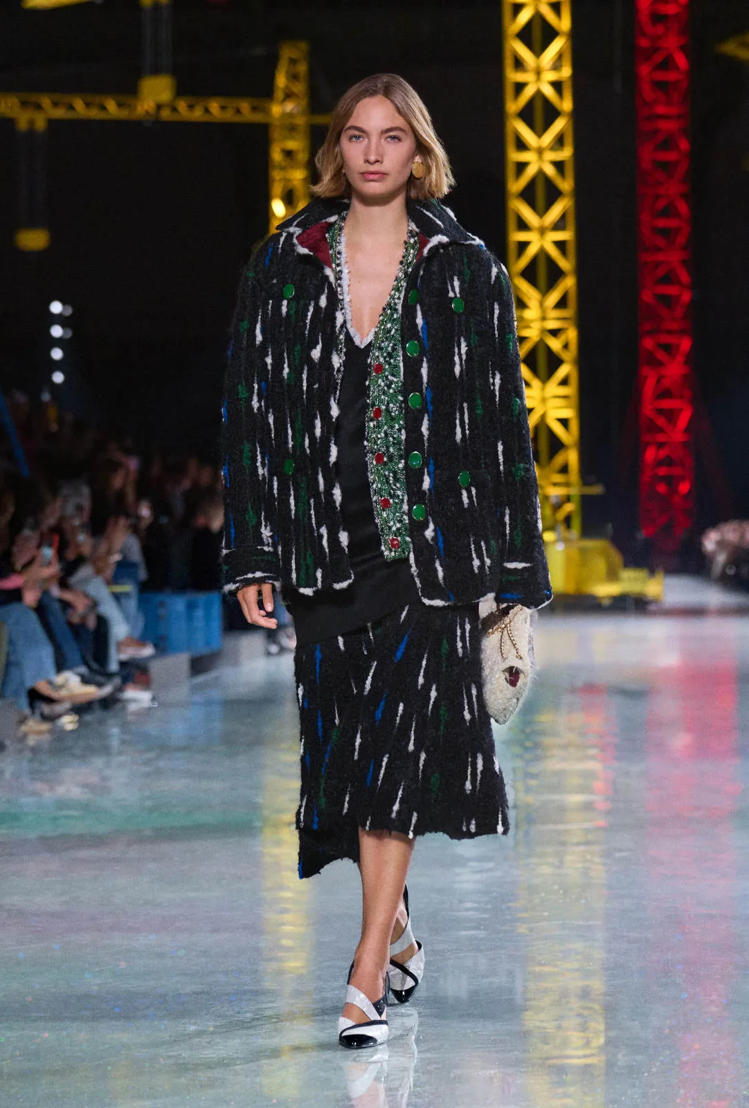 chanel_fw26-26