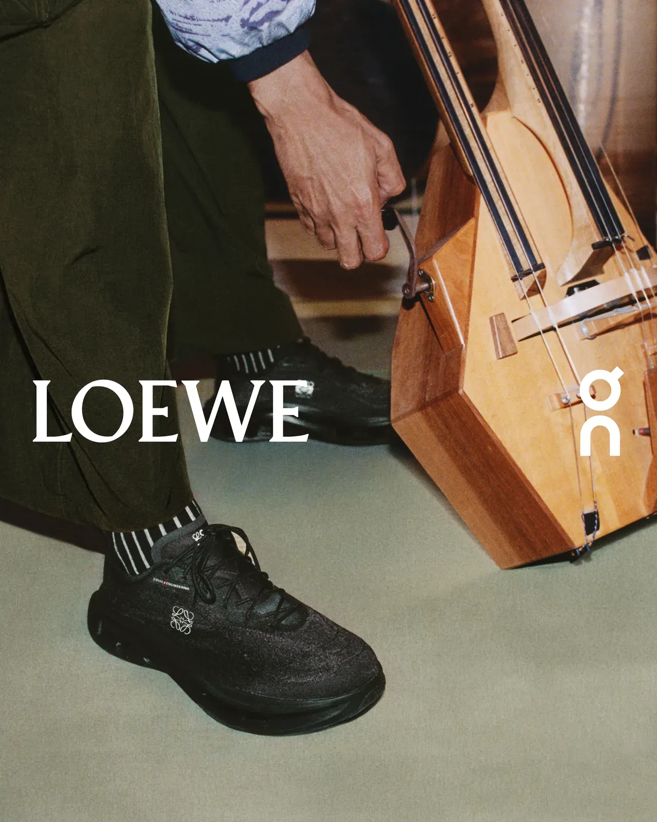metal-loewe-x-on-21