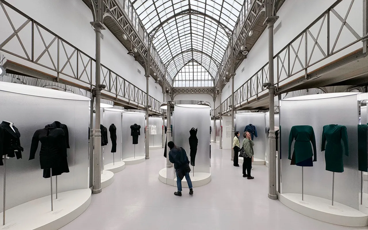 Alaia-Mugler-Fundacion-Azzedine-Alaia