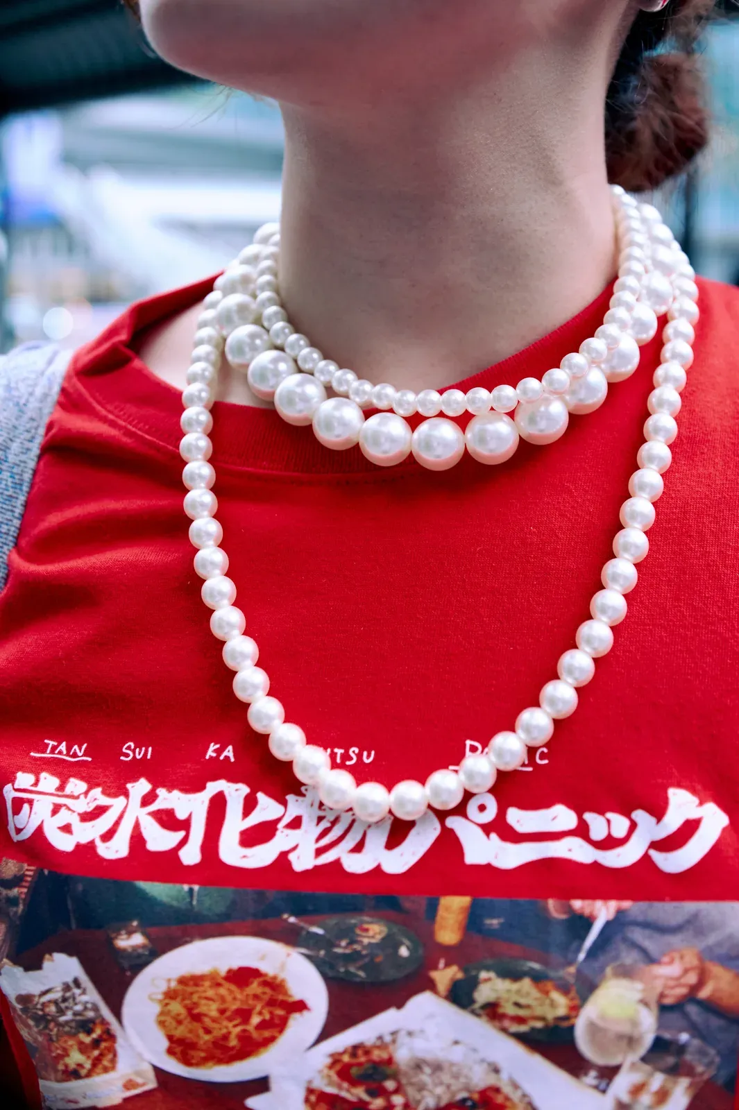 metal-rakuten-fashion-week-tokyo-s-2-2027-by-jessequattro-12.webp