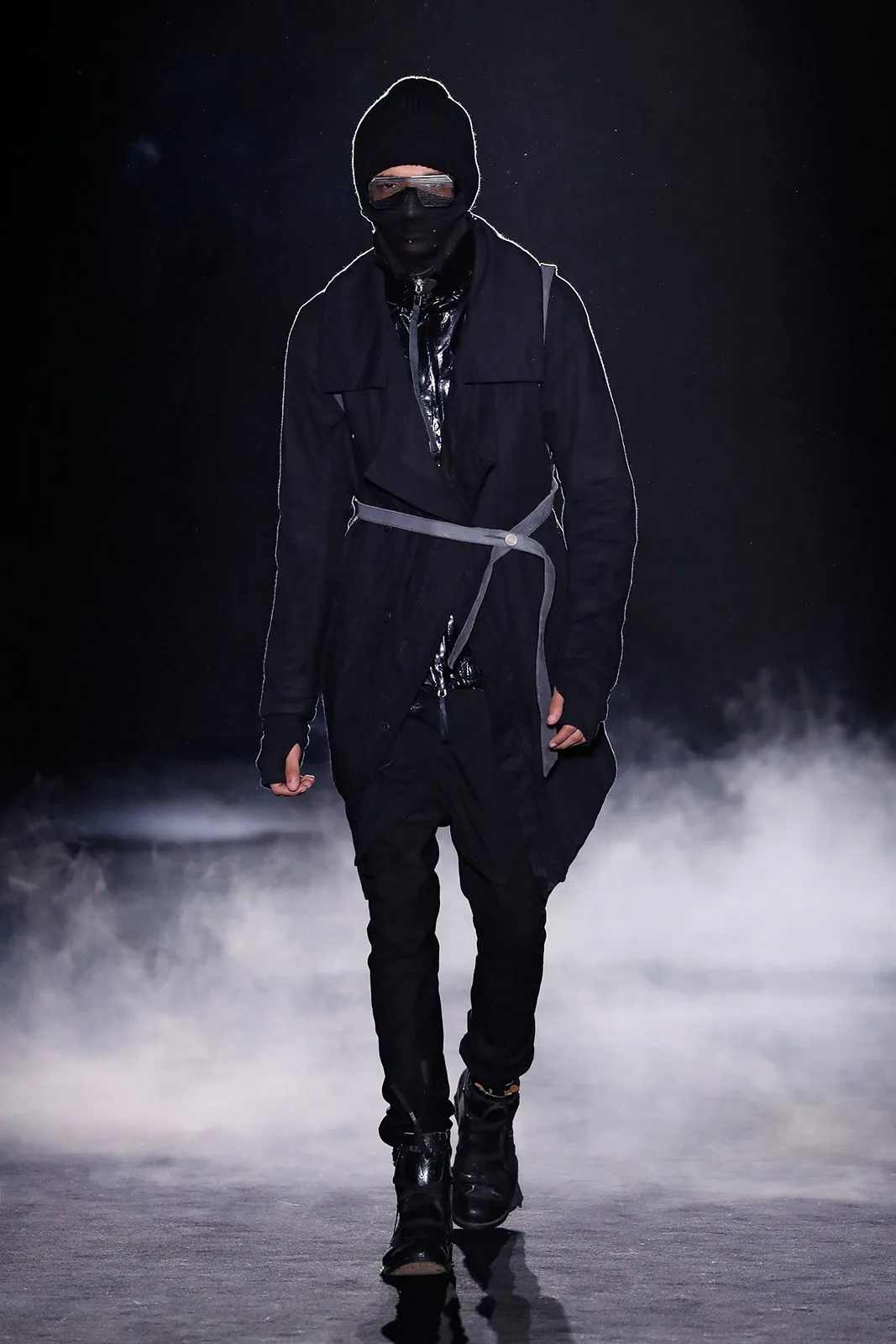 Boris Bidjan Metalmagazine 6