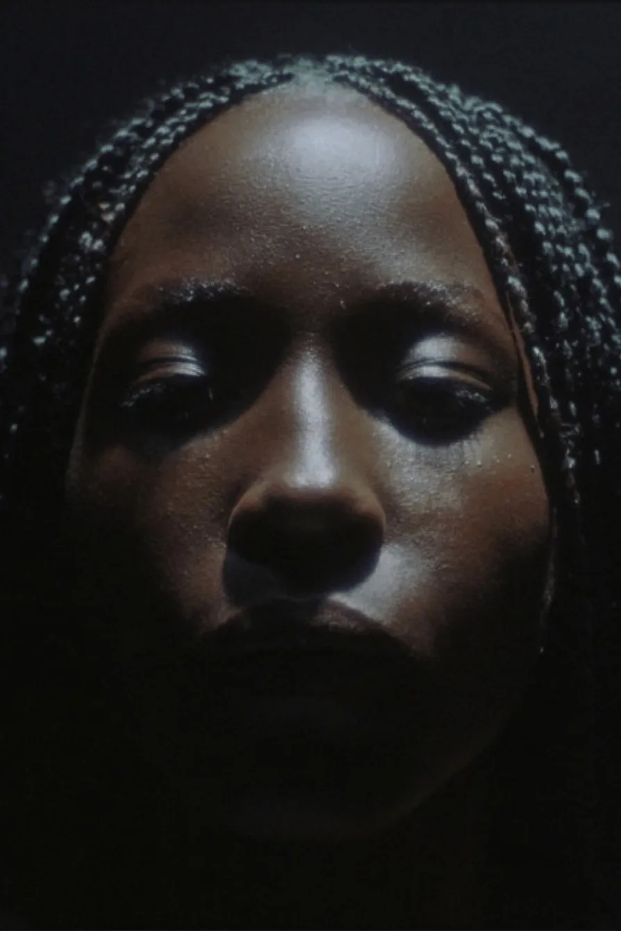 HAWA-press-shot