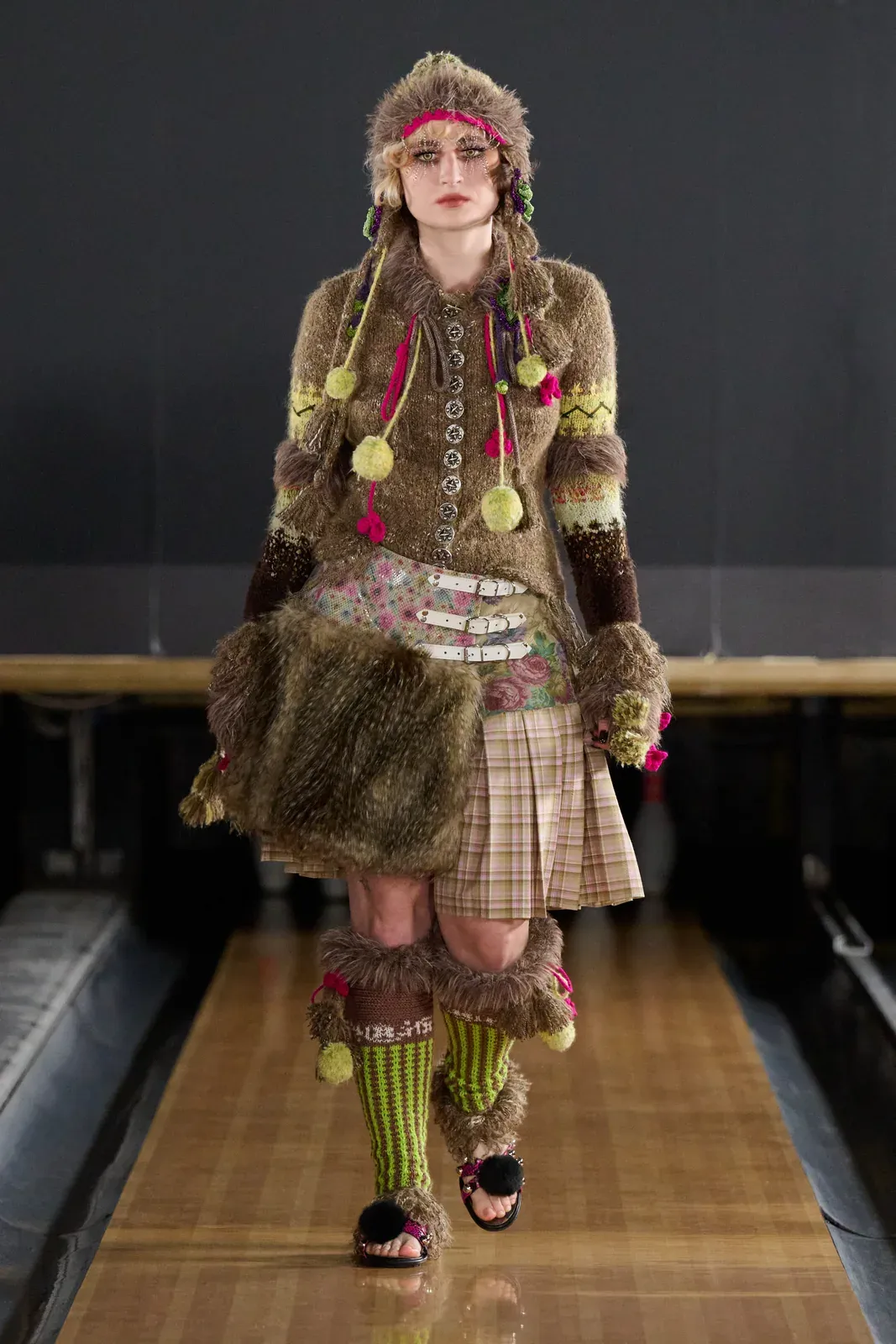 metal-london-fashion-week-ss27-chopova-lowena-02