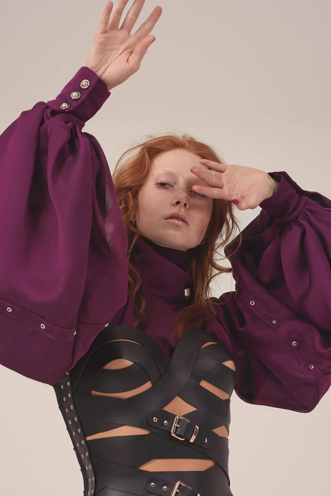 Santiago Perez Metalmagazine 10