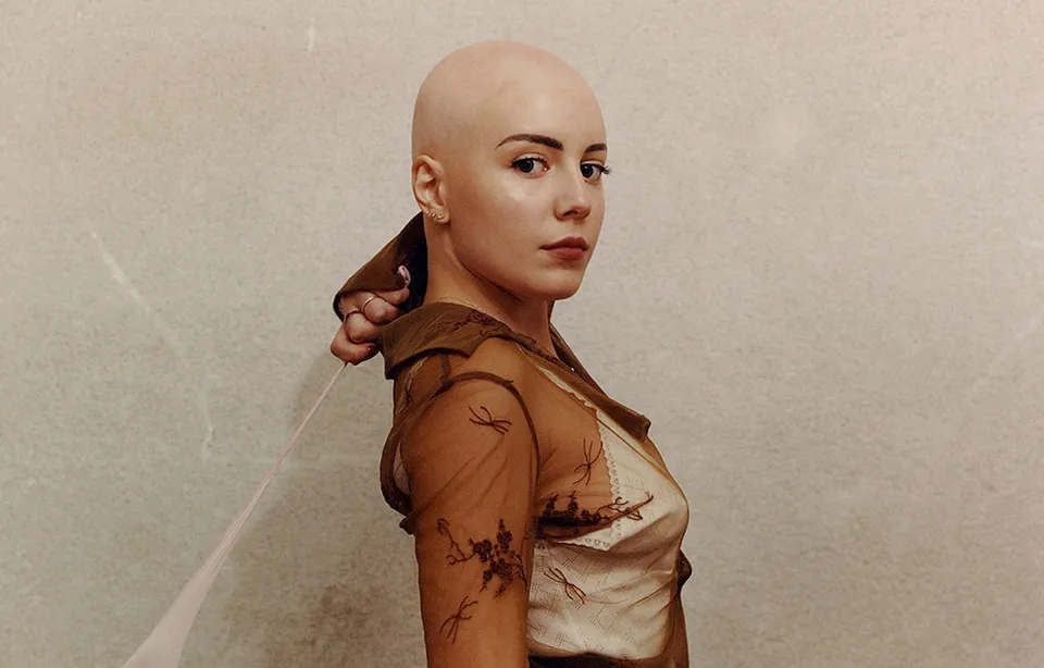 Pieles