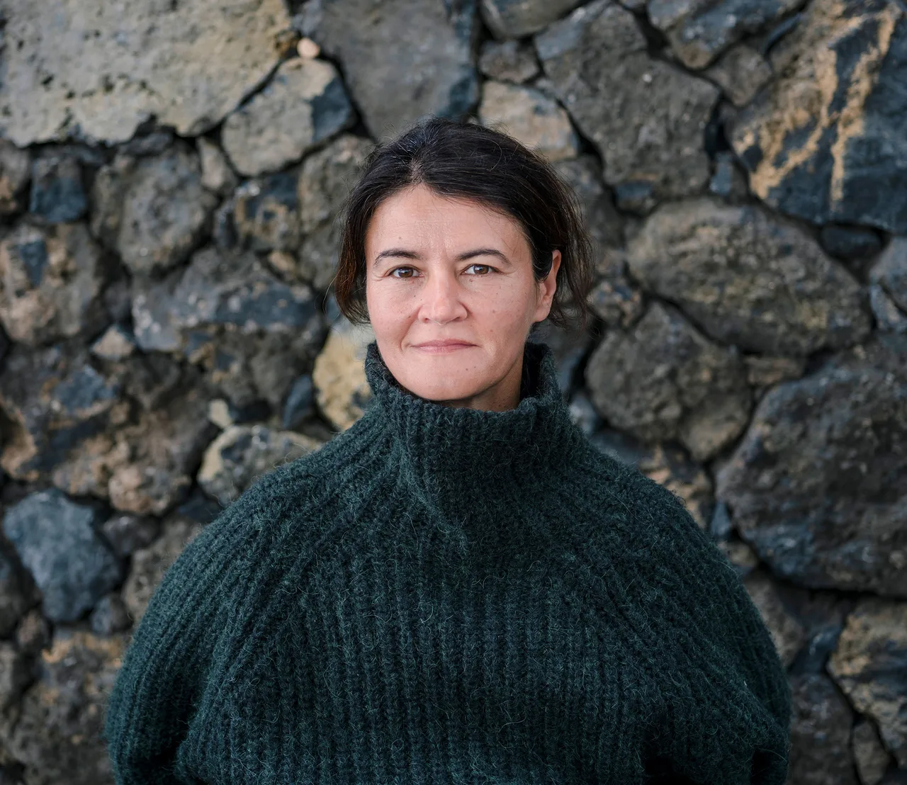 Mila Teshaieva Selfportrait.jpg