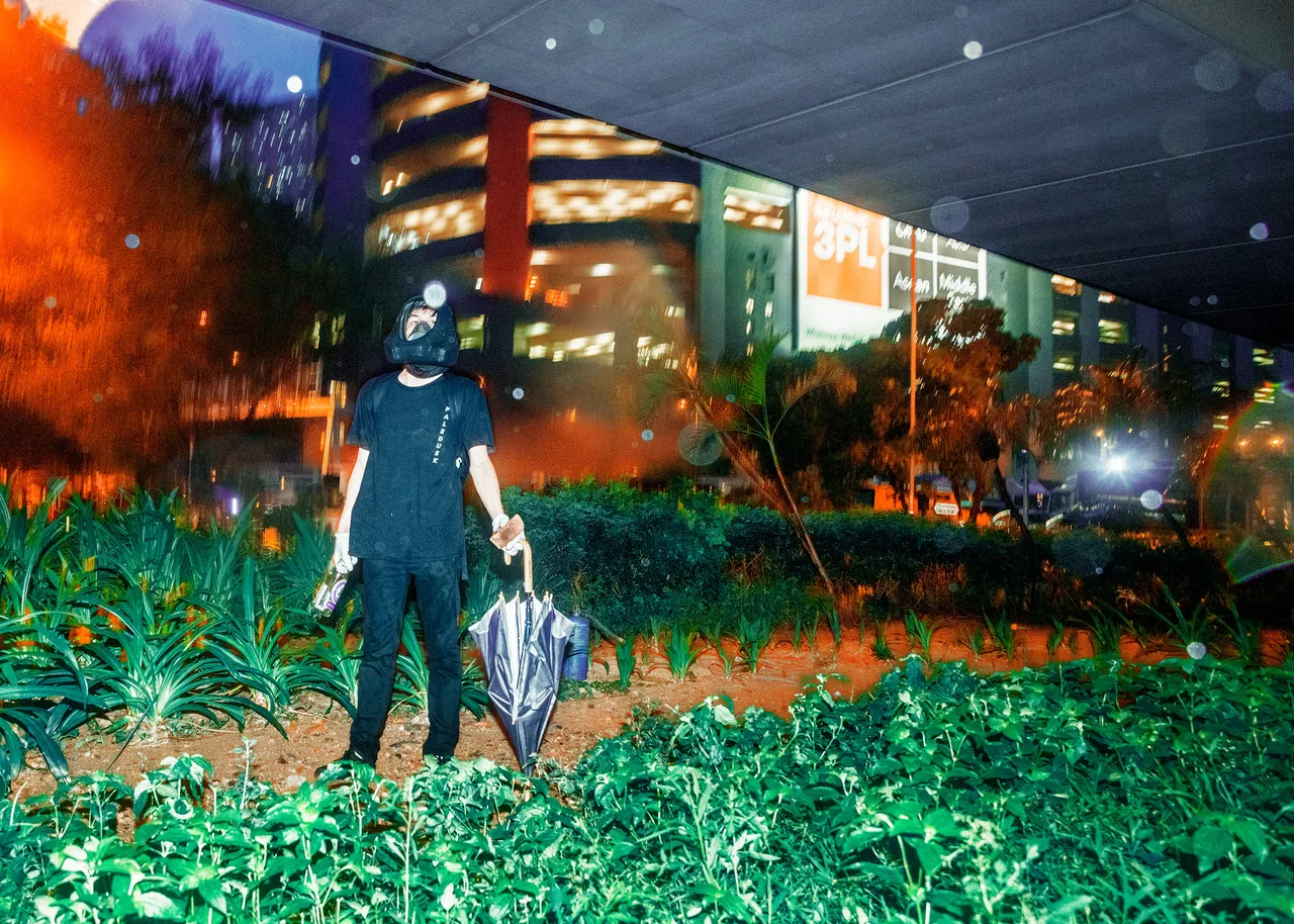 thaddecomar_3