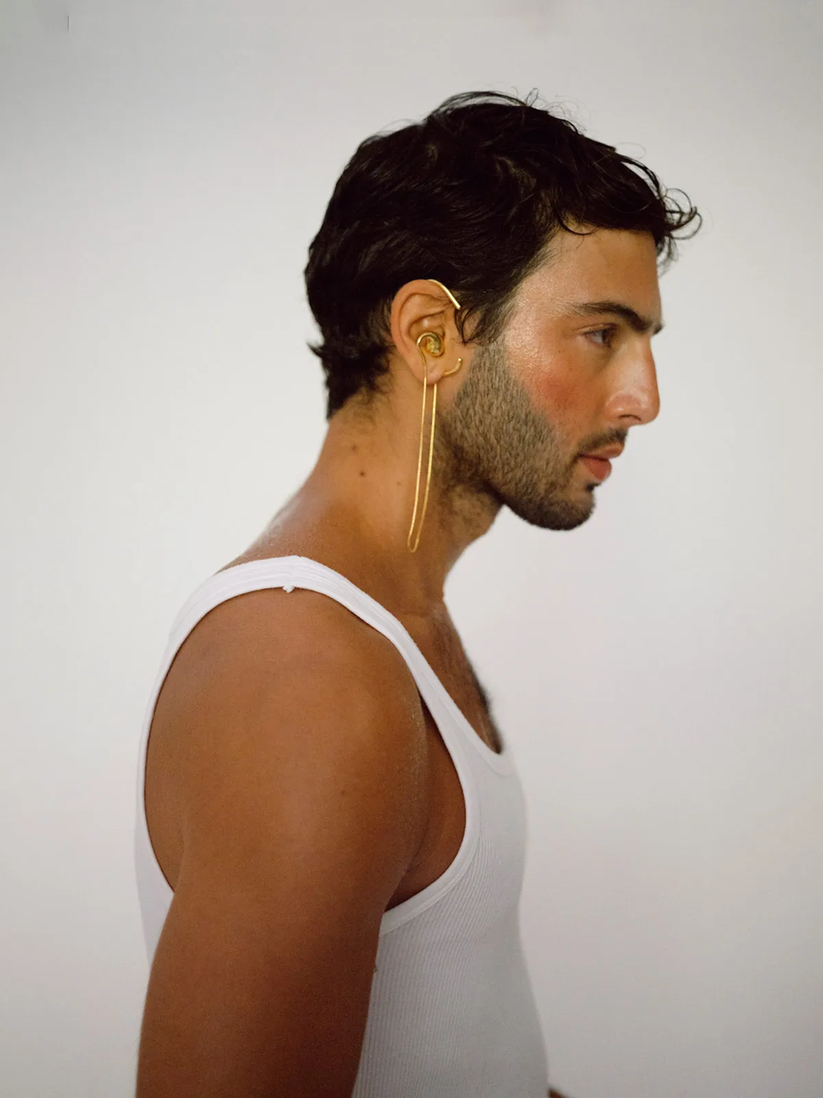 Darin Metalmagazine 9