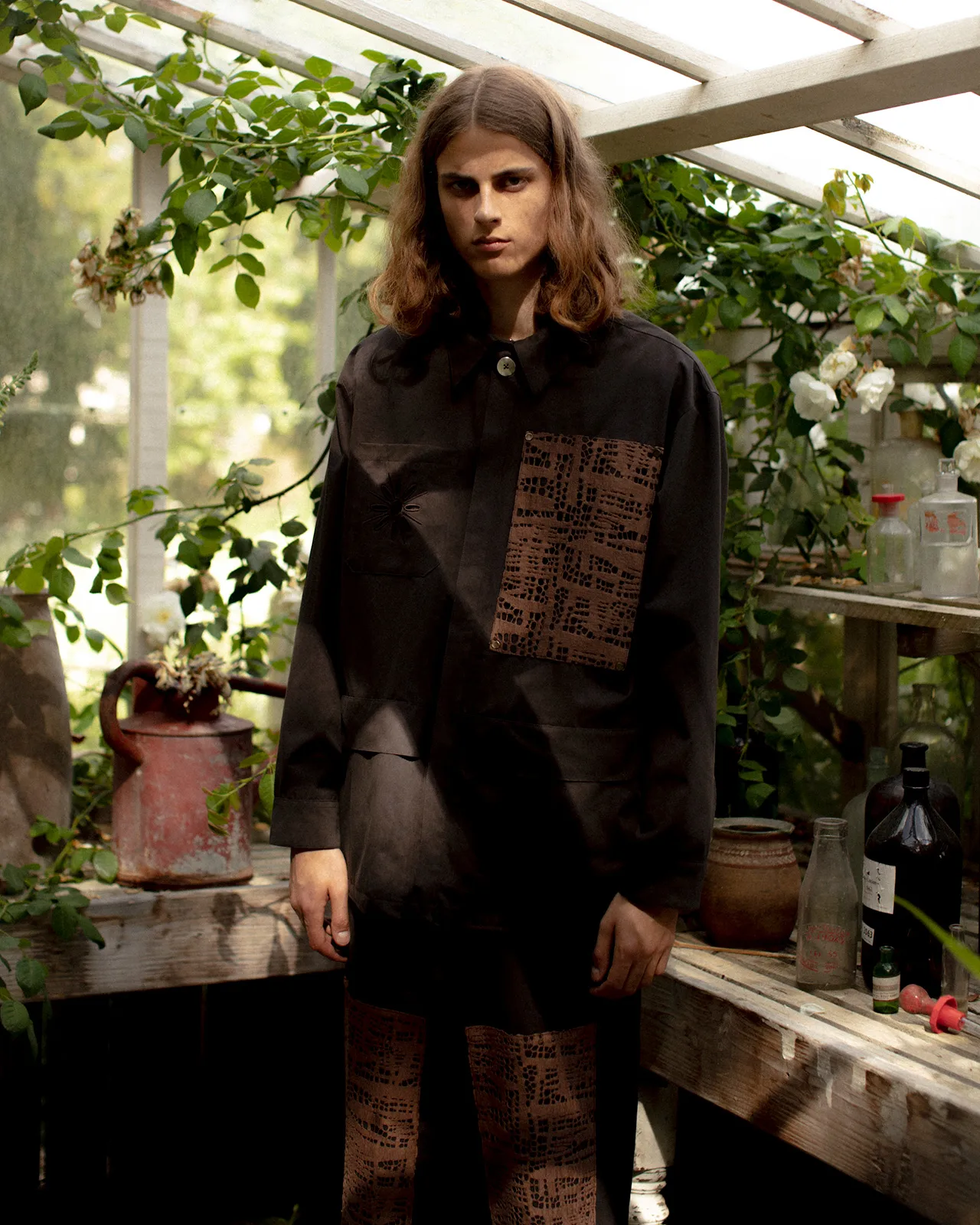 Maxime Metalmagazine 13