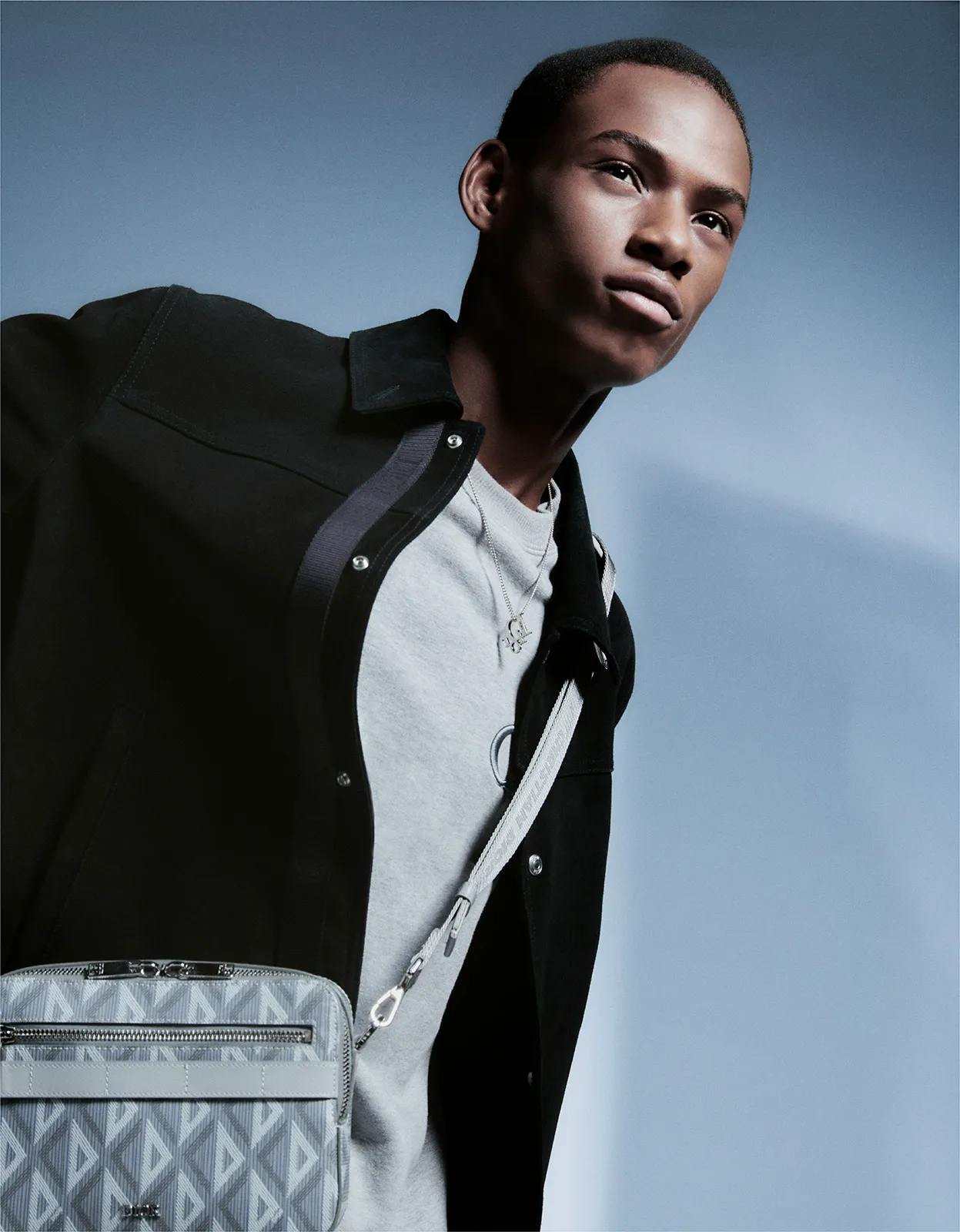 Dior Men Essentials 13