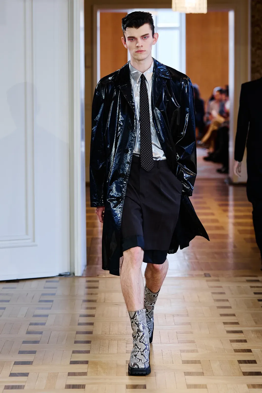 metal-berlin-fashion-week-ss27-john-lawrence-sullivan-08