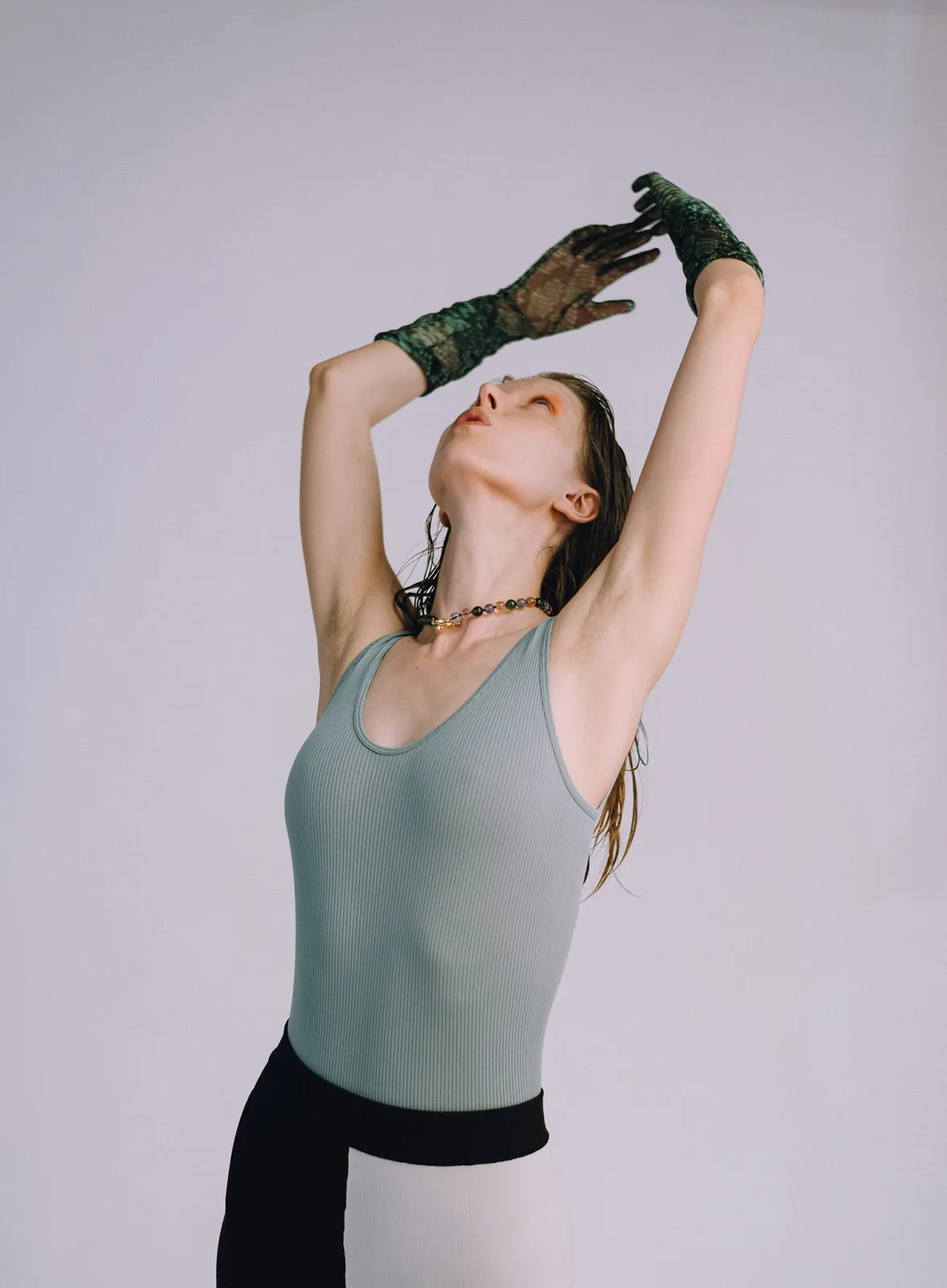 Jfdr Metalmagazine 3