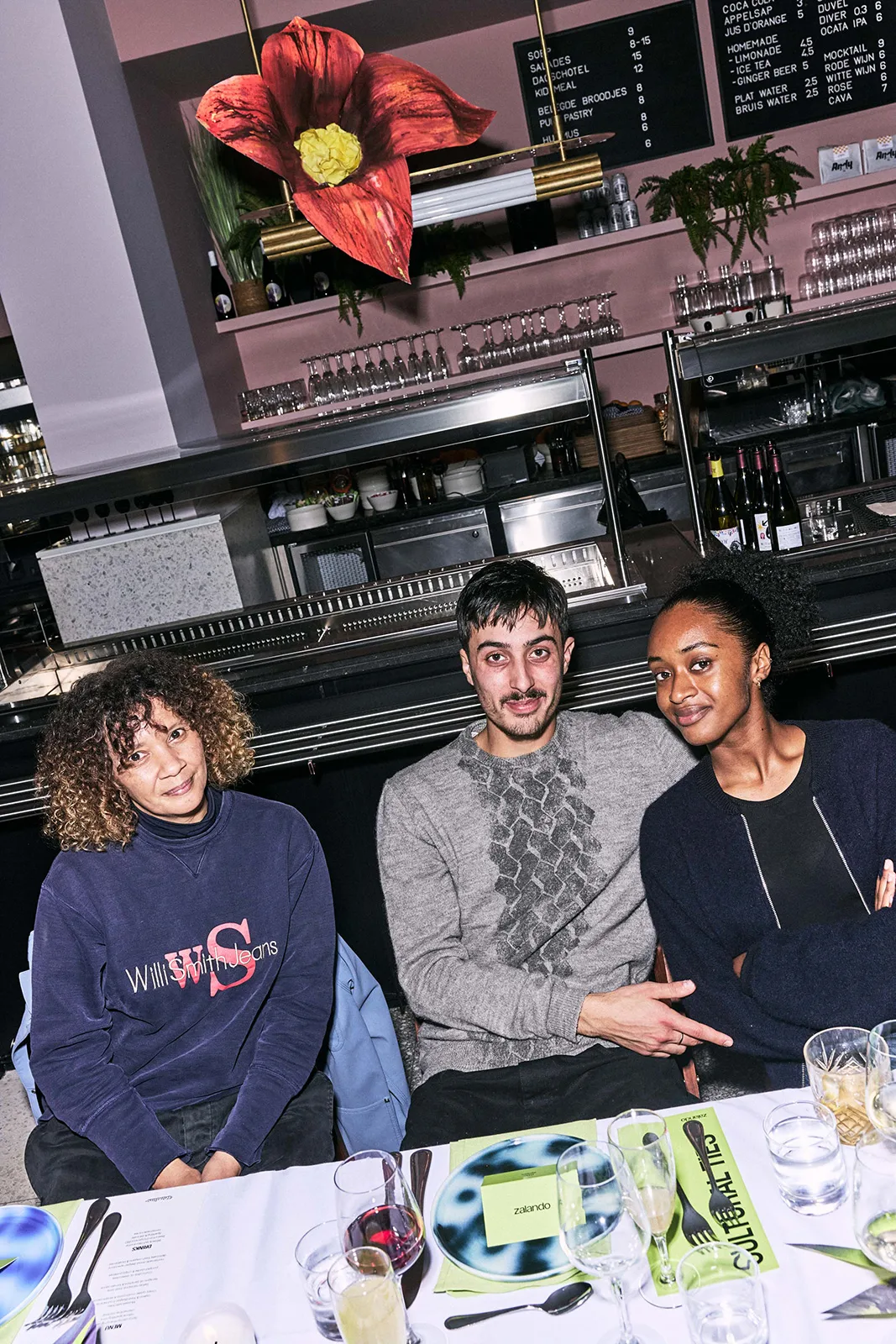 Zalando_Cultural_Ties_Project_RobinJorisDullers_228