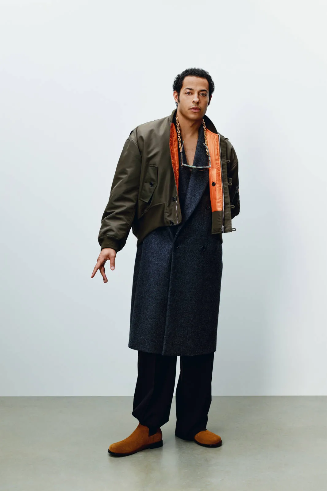 JW_Anderson_Fall_Winter_2026_23