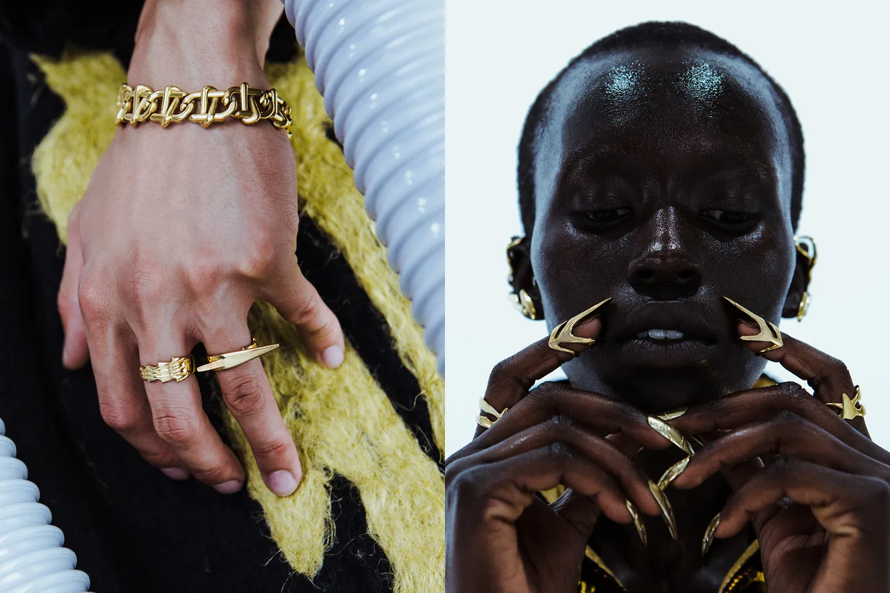 Vitaly Summer 2021 Editorial Metalmagazine 4