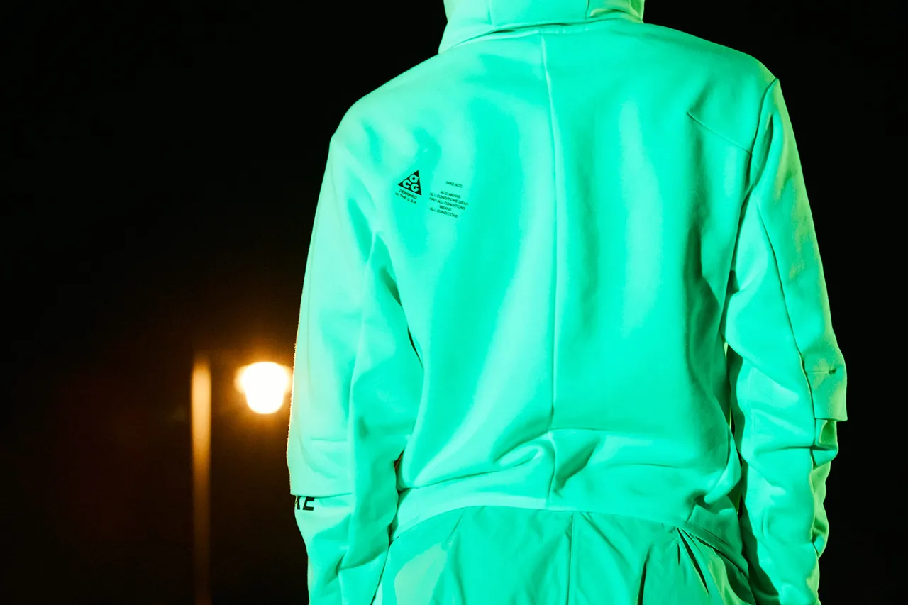 Nike Lab Acg Metalmagazine 3