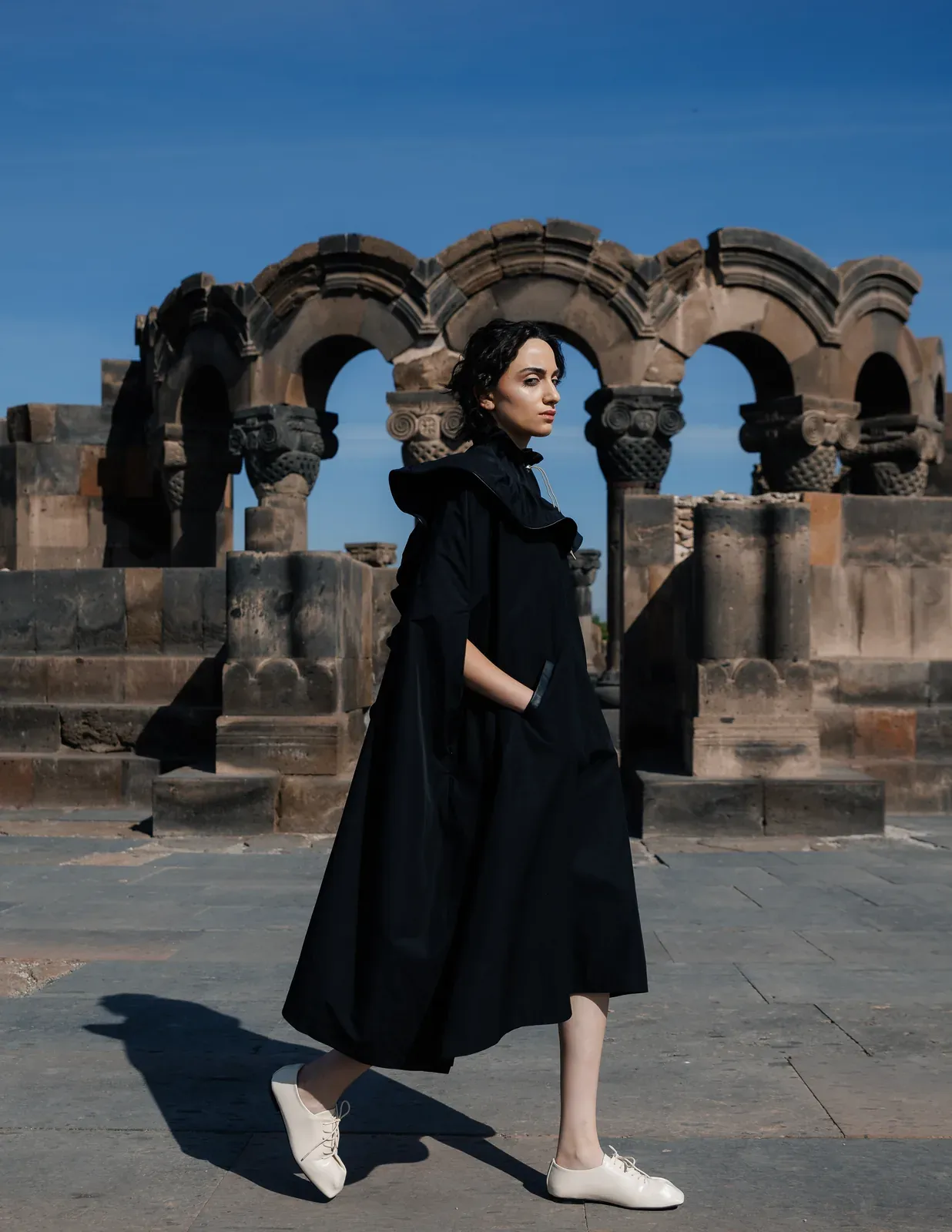 metal-yerevan-fashion-week-2026-ruzane-06