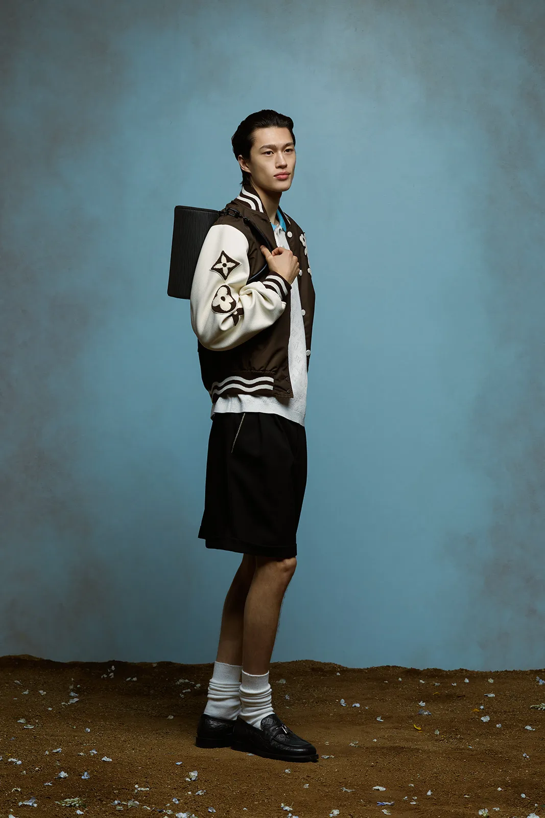 METAL-LOUIS-VUITTON-SPRING-24-7