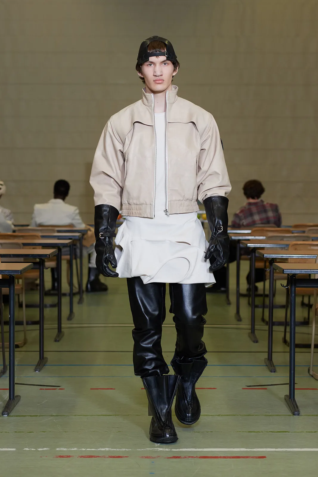 SF1OG_AW24_Look009_by_James-Cochrane_for_BFW